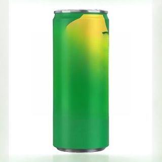 Sprite 24cl Canette