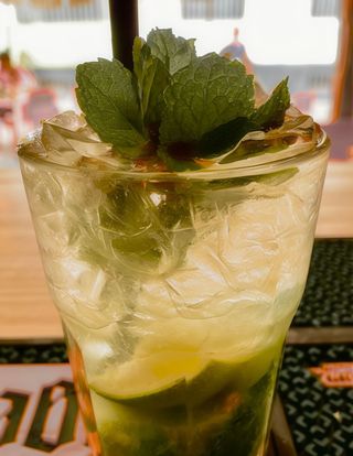 Mojito