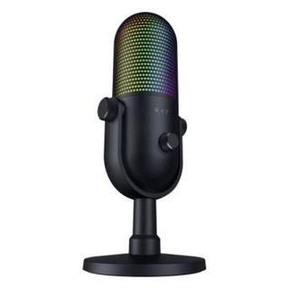 Micrófono Razer Seiren V3 Chroma - 8887910000441