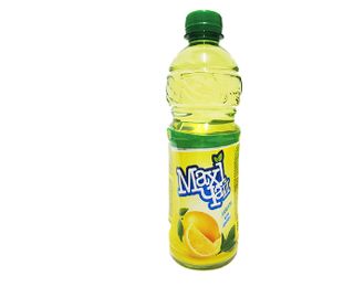 Maxi чай (0,5 л.)