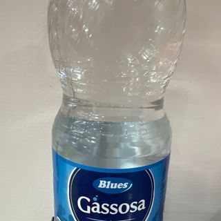 Sprite (gassosa) 330ml