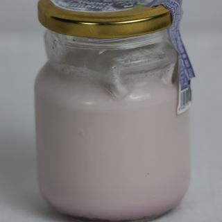 Iogurt Nabius Granja Armengol 260Gr