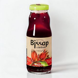 Canebissap Juice