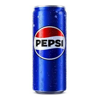 Pepsi 0.33l