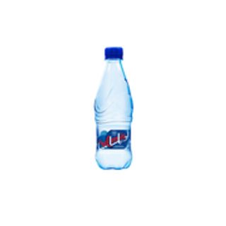 Oulmes