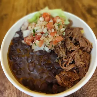 POKE DE TERNERA