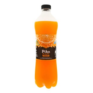Piko orange (1л)