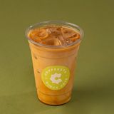 ლატე ცივი 