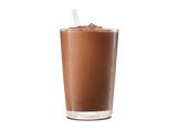Milkshake Spécial Chocolat