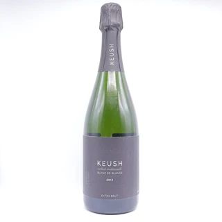 Շամպայն  Keush Brut Sparkl 0,75լ, , հատ