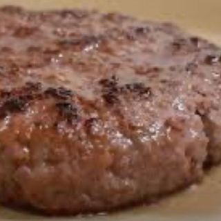 carne