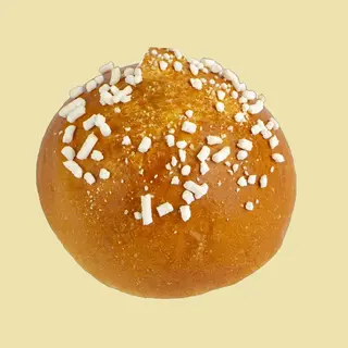 Brioche Classica