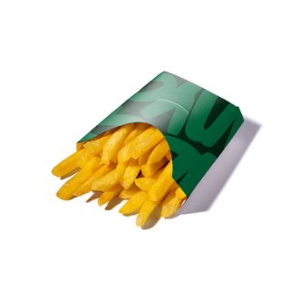 Ֆրի