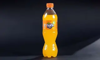 ფანტა 0,5