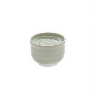 Sake sho chiku bai espumoso