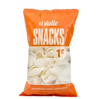 Bolsa Ligeras