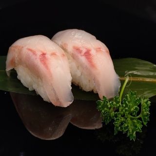 Nigiri suzuki-52