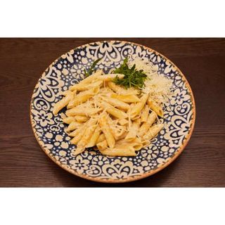 Penne Quattro Formaggi