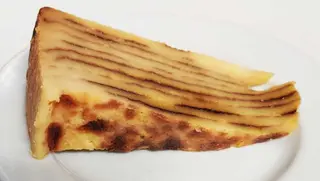 Bebinca