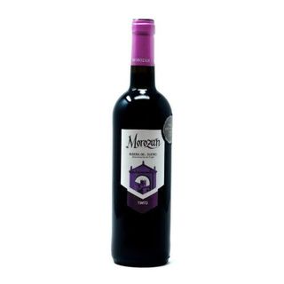Vino Morozán Ribera del Duero (75 cl.)