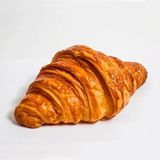 Круассан с сыром