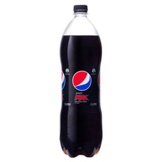 PEPSI MAX 1.85L