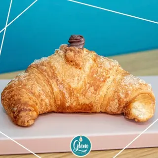 Cornetto vegano 