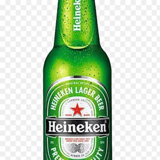 Heineken