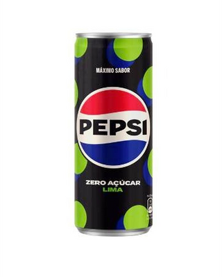 Pepsi de Lima