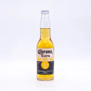 Birra Corona 33 Cl
