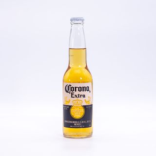 Birra Corona 33 Cl