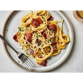 Carbonara