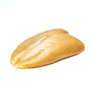 Pechuga Pollo Amarillo 900Gr.