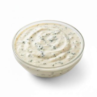 Соус Дорблю (50г)