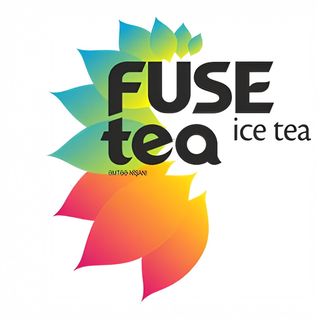 Fusetea (1 л.)