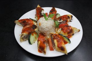 Бейти сарма