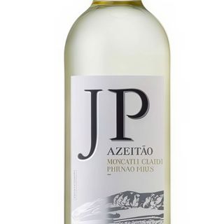 Vinho JP Branco