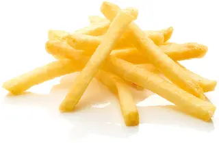 Pomfrit