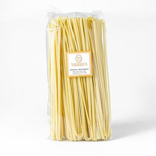 Linguine 500 g 