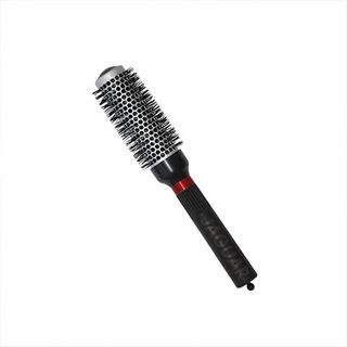 Četka za feniranje jaguar t - 330