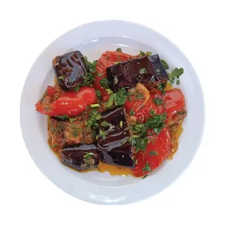 Ajapsandali (300 G.)
