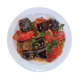 Ajapsandali (300 G.)