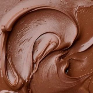 Шоколадний крем // як треба, 200 г