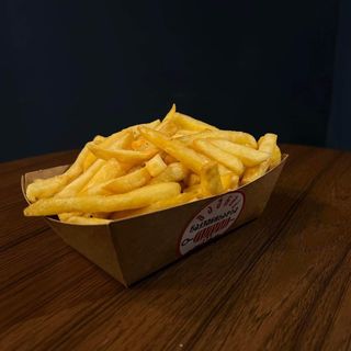 ფრი დიდი