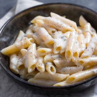 Penne Fiambre