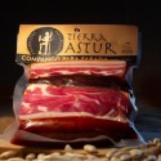 Compango Para ½ Kilo De Fabada Asturiana (440 Grs.) (11108)