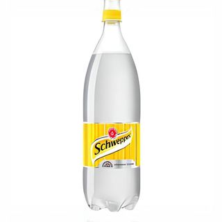 Швепс 1л