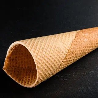 Cono (1 ud.)