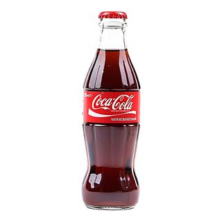 Coca-Cola (250 мл)