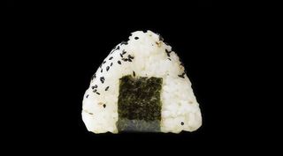 -273-onigiri#2pz
